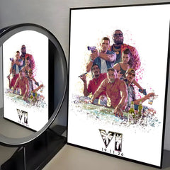 Diseño 07